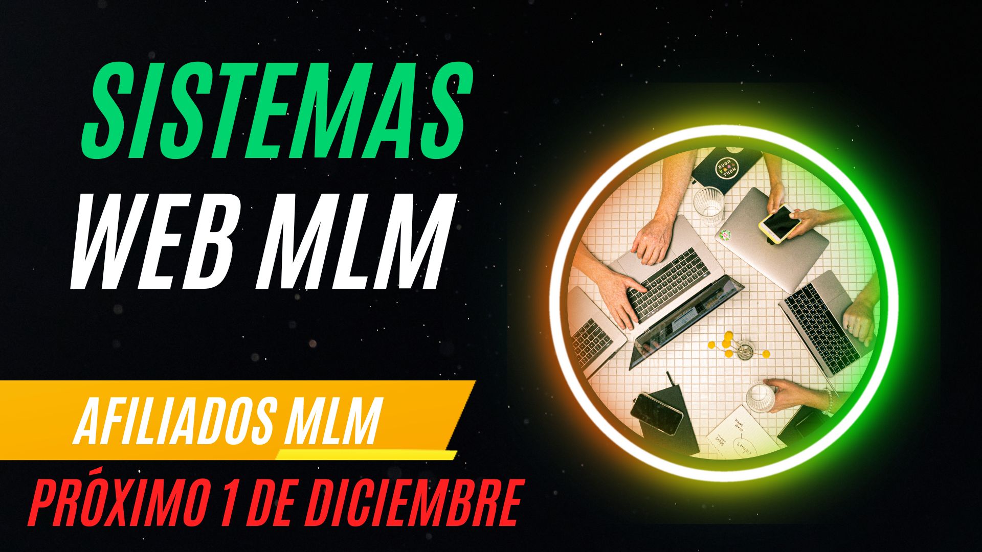 plataformas-mlm-serviciosicnic