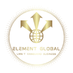 IMAGEN_WEB_7_FUENTES-removebg-preview