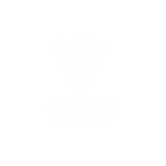 LOGO BILLION PNG BLANCO (1)