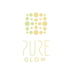 Pure Glow 1080px