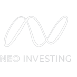 Logo Neo