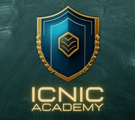 ICNIC ACADEMY (6)