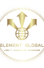 IMAGEN_WEB_7_FUENTES-removebg-preview