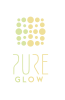 Pure Glow 1080px